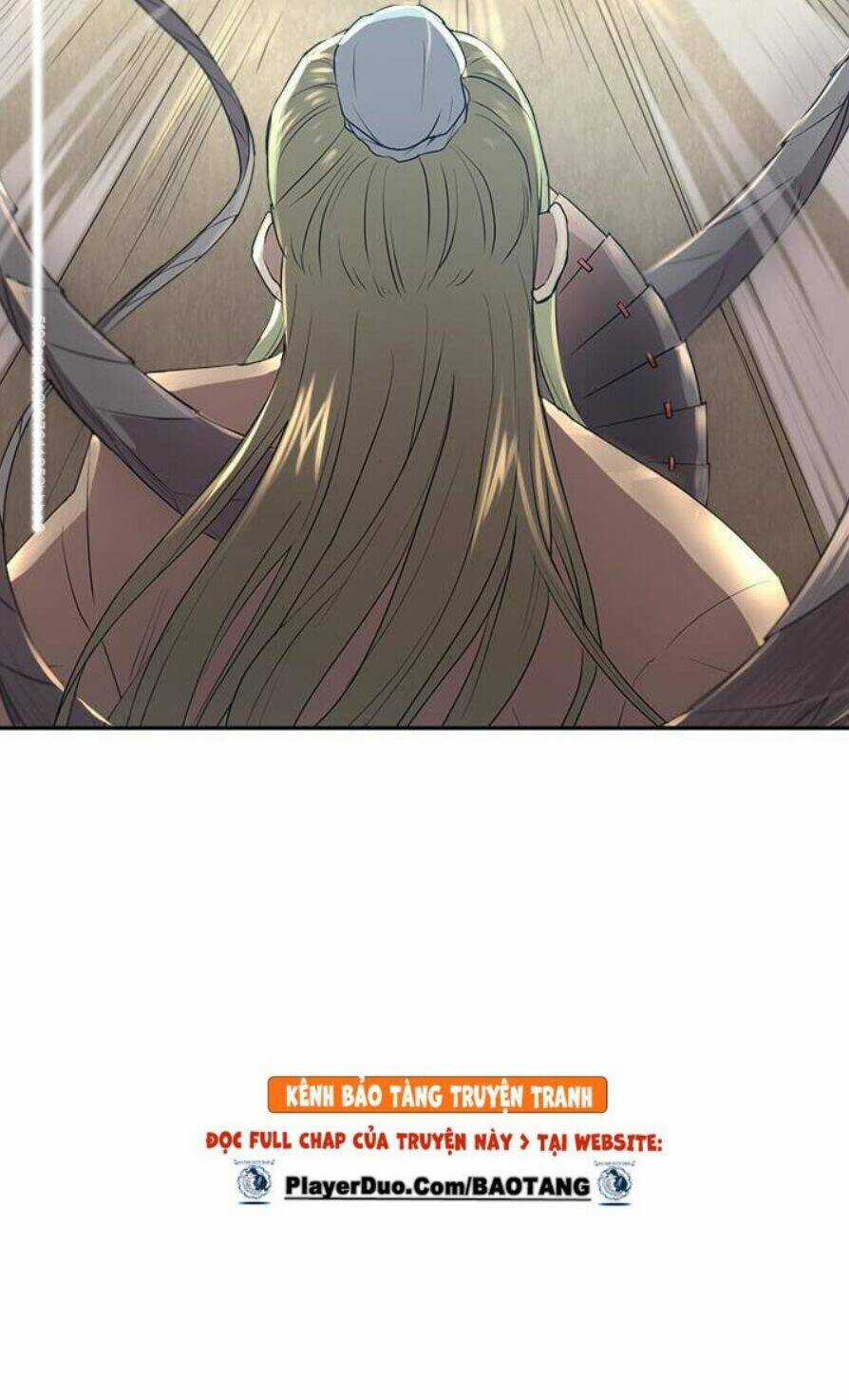 Đạo Sĩ Giang Hồ - Chapter 17 - Trang 13