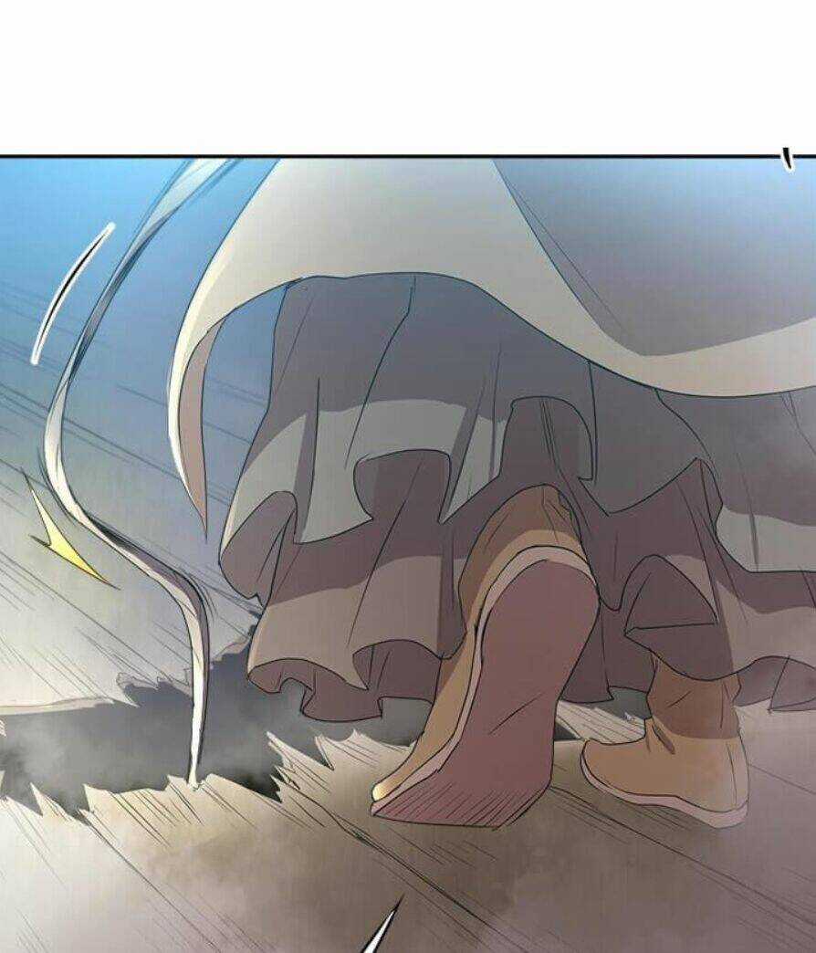 Đạo Sĩ Giang Hồ - Chapter 17 - Trang 14