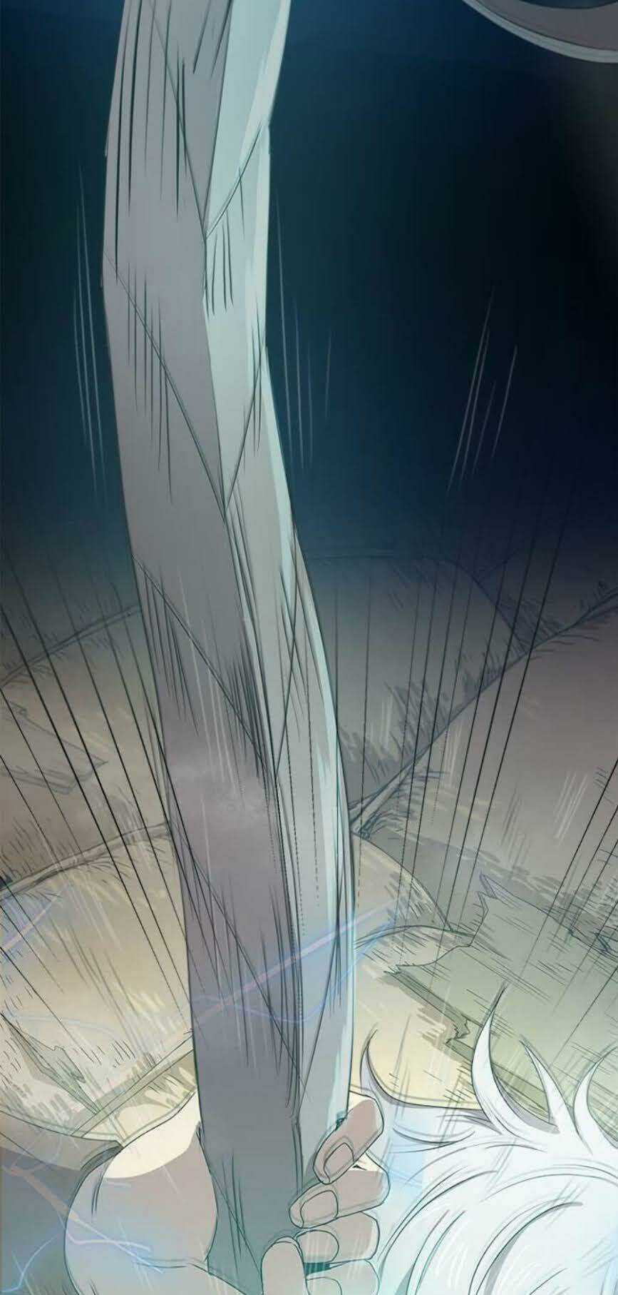 Đạo Sĩ Giang Hồ - Chapter 17 - Trang 18