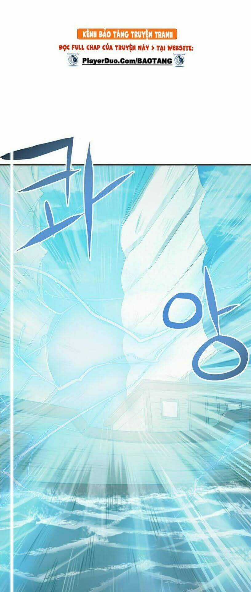 Đạo Sĩ Giang Hồ - Chapter 17 - Trang 22