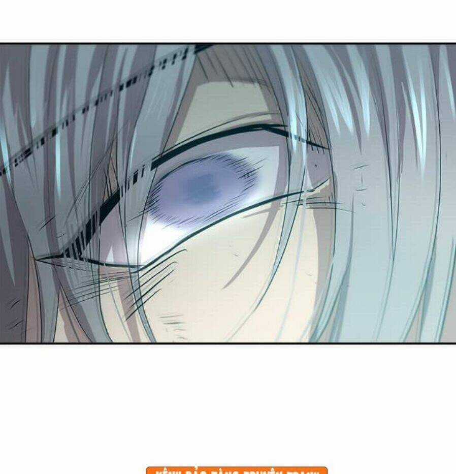 Đạo Sĩ Giang Hồ - Chapter 17 - Trang 32