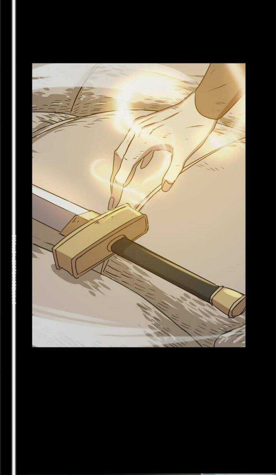 Đạo Sĩ Giang Hồ - Chapter 17 - Trang 59