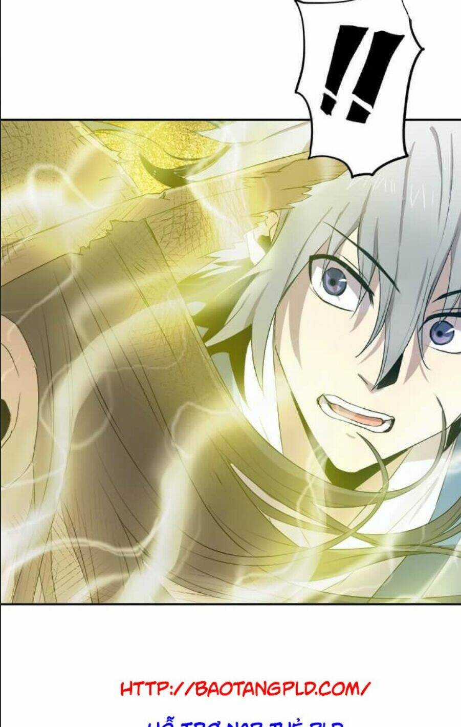 Đạo Sĩ Giang Hồ - Chapter 17 - Trang 65