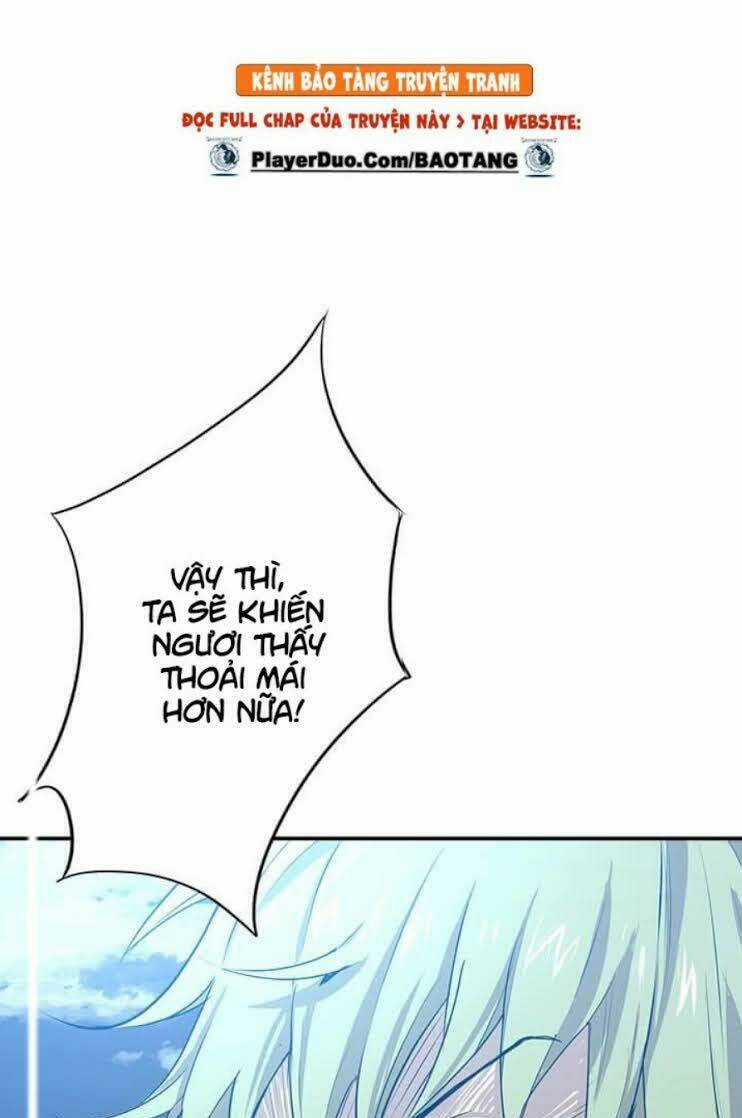 Đạo Sĩ Giang Hồ - Chapter 17 - Trang 8