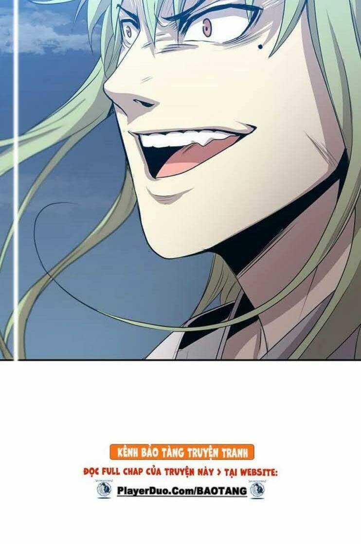 Đạo Sĩ Giang Hồ - Chapter 17 - Trang 9