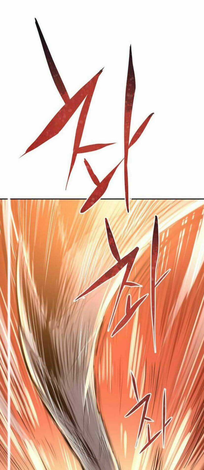 Đạo Sĩ Giang Hồ - Chapter 17 - Trang 10