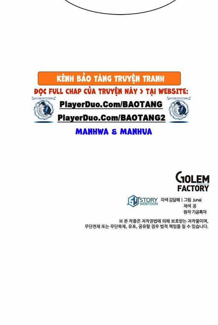 Đạo Sĩ Giang Hồ - Chapter 18 - Trang 49