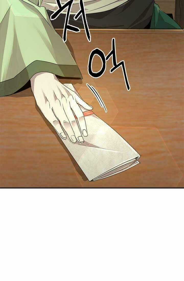 Đạo Sĩ Giang Hồ - Chapter 19 - Trang 50