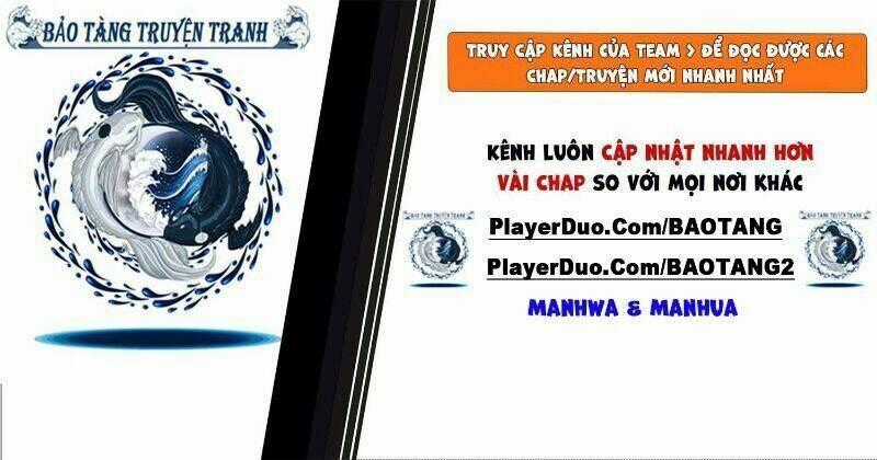 Đạo Sĩ Giang Hồ - Chapter 19 - Trang 51