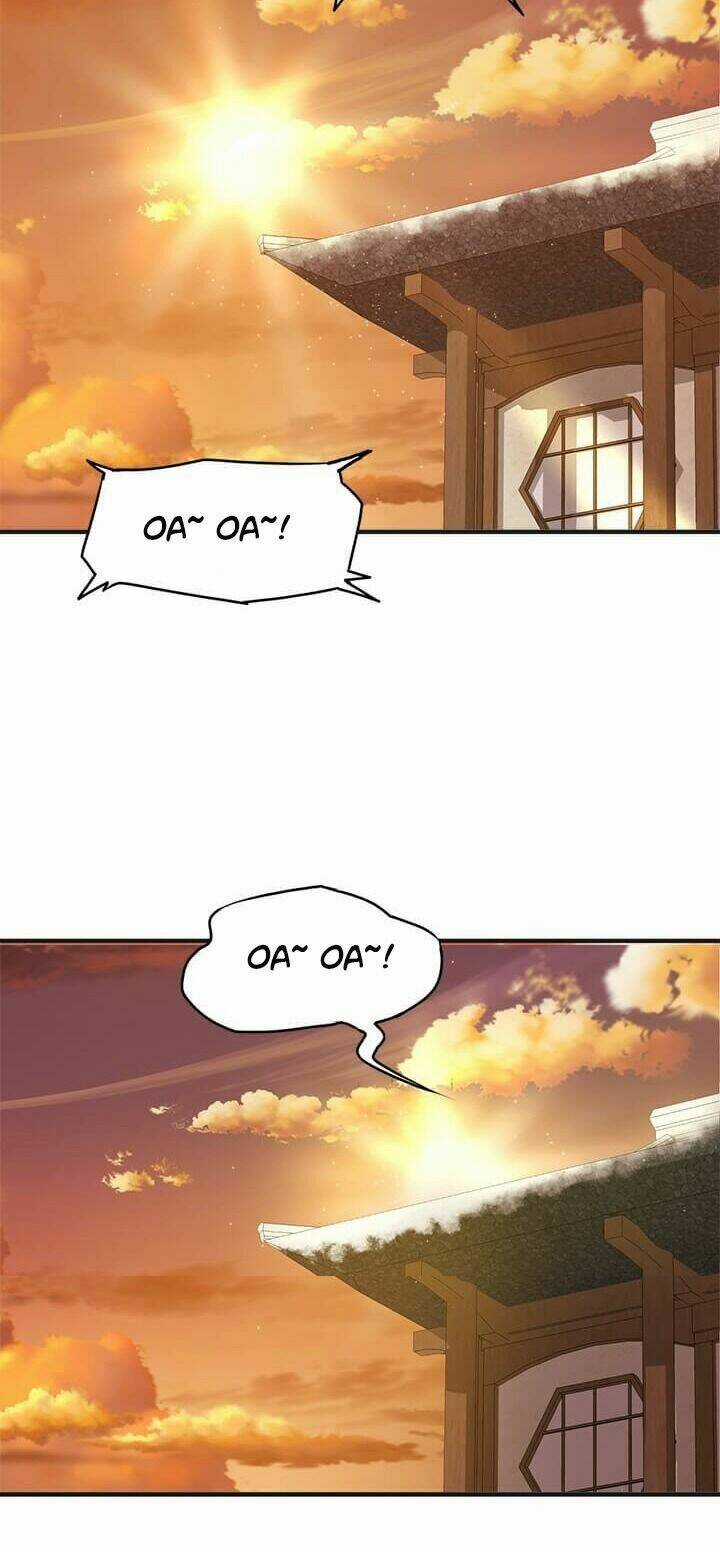 Đạo Sĩ Giang Hồ - Chapter 2 - Trang 17