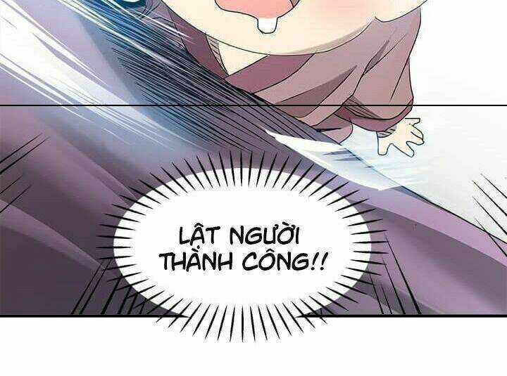 Đạo Sĩ Giang Hồ - Chapter 2 - Trang 43