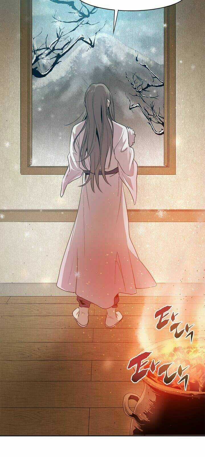 Đạo Sĩ Giang Hồ - Chapter 2 - Trang 58