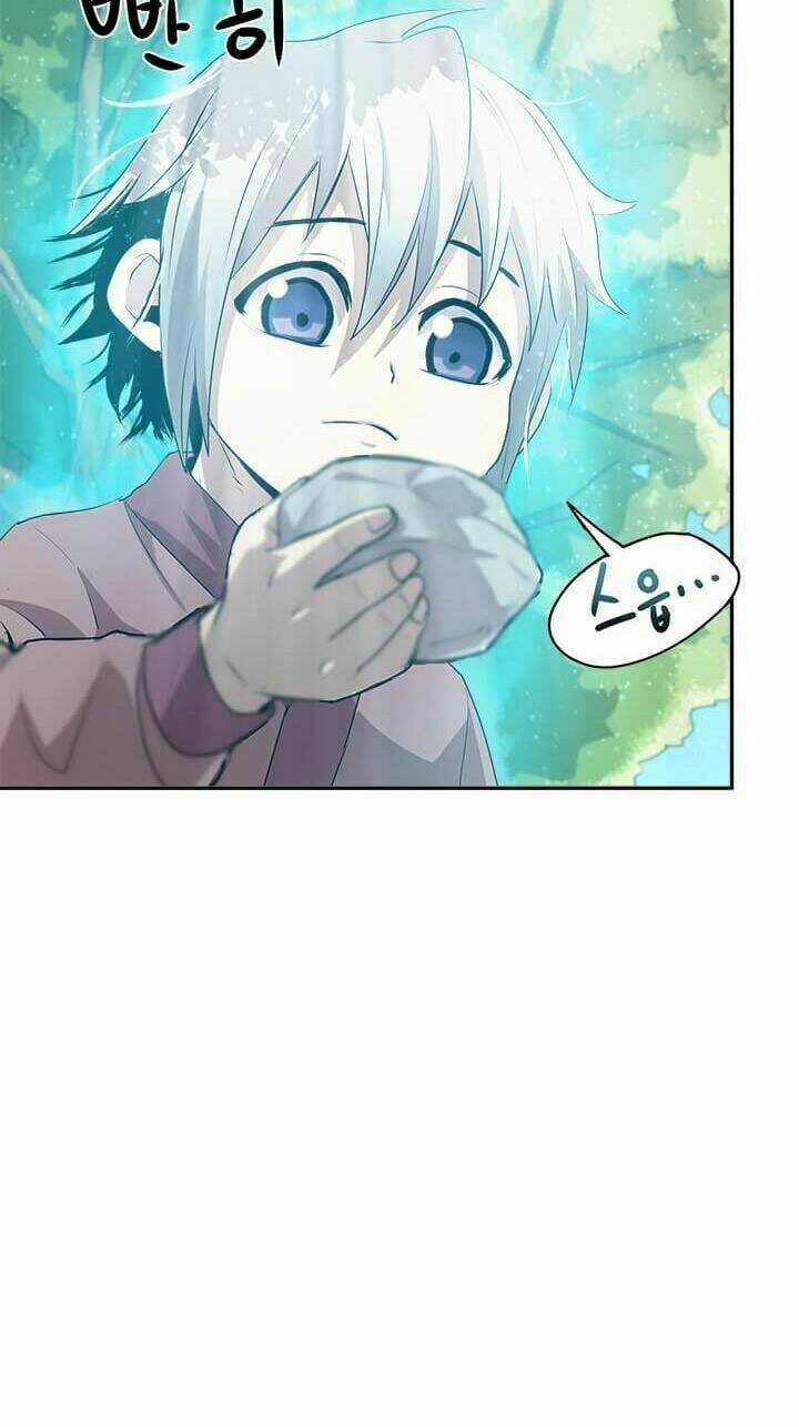 Đạo Sĩ Giang Hồ - Chapter 2 - Trang 62