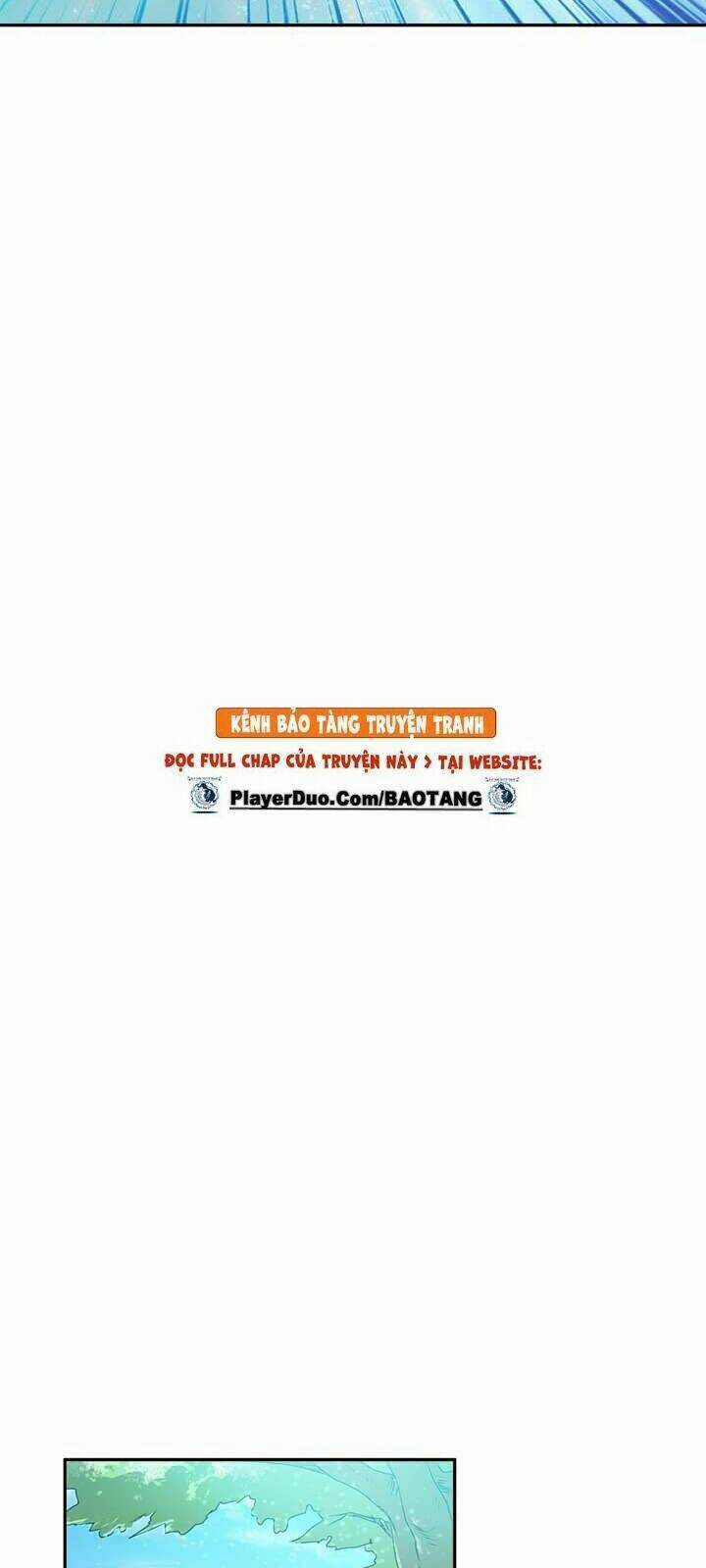 Đạo Sĩ Giang Hồ - Chapter 2 - Trang 64