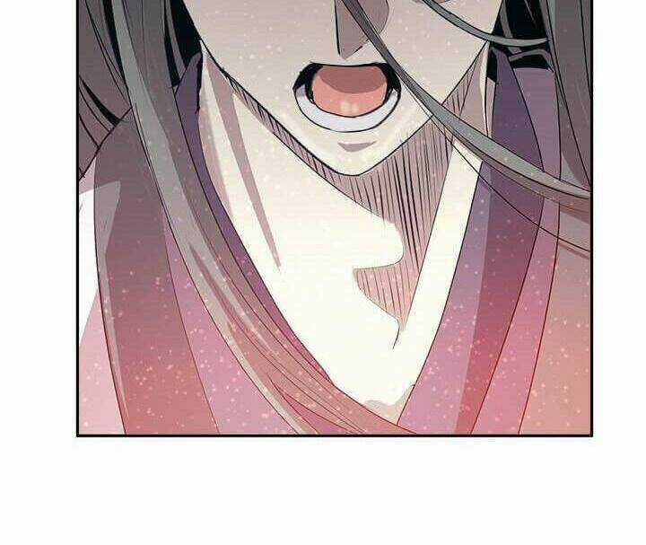 Đạo Sĩ Giang Hồ - Chapter 2 - Trang 67