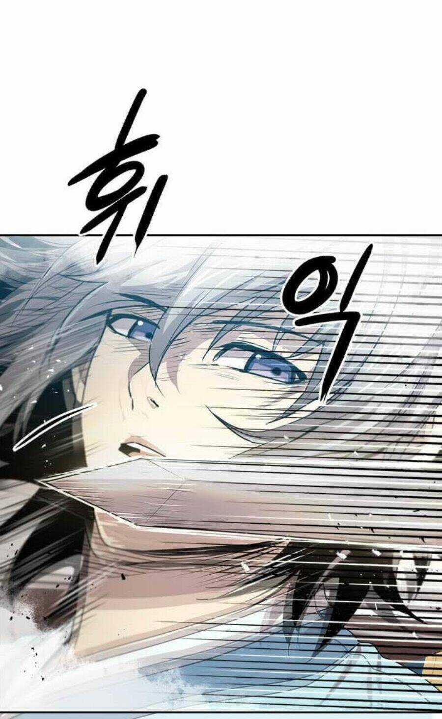 Đạo Sĩ Giang Hồ - Chapter 22 - Trang 22