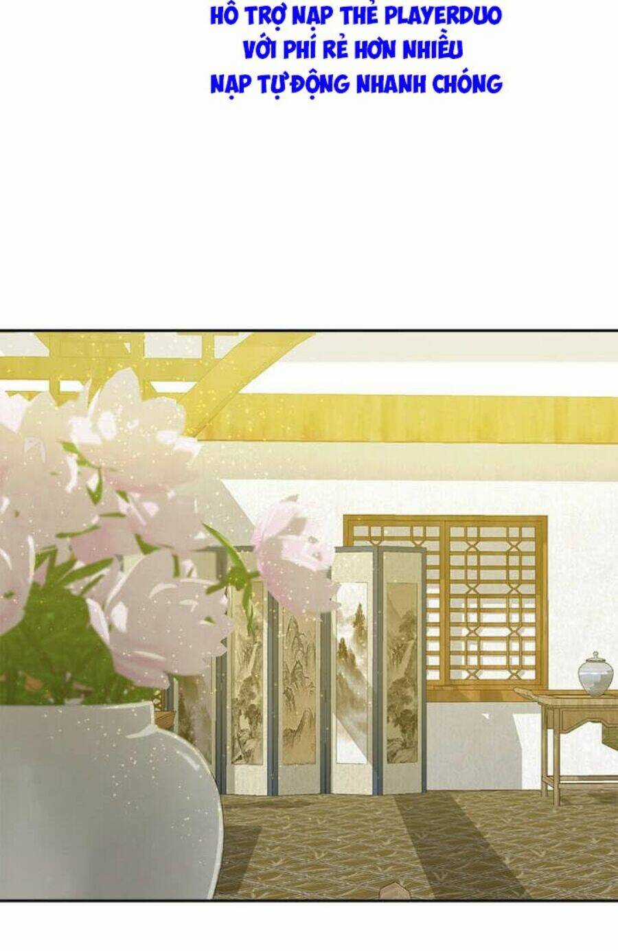 Đạo Sĩ Giang Hồ - Chapter 22 - Trang 48