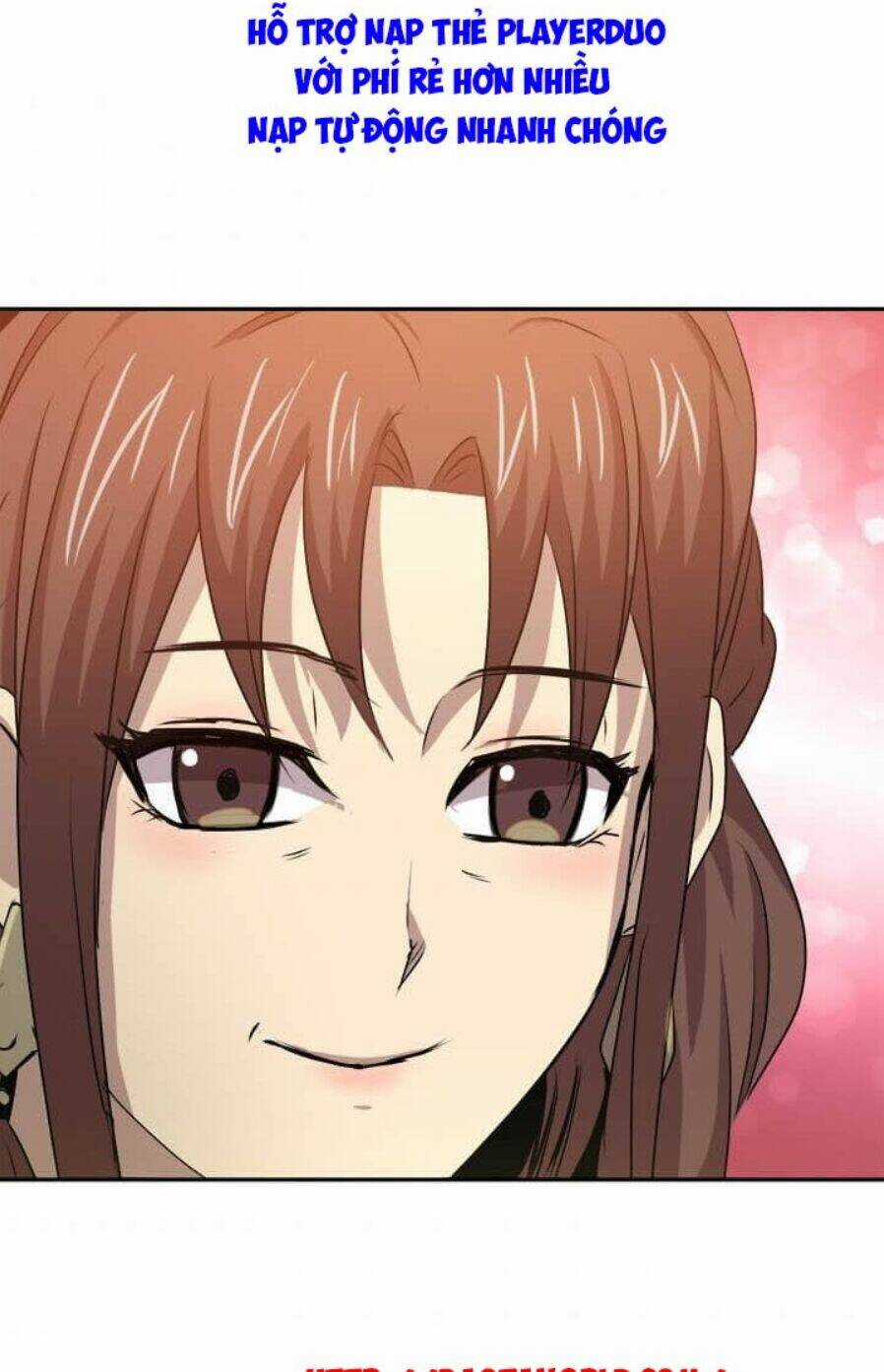 Đạo Sĩ Giang Hồ - Chapter 22 - Trang 64