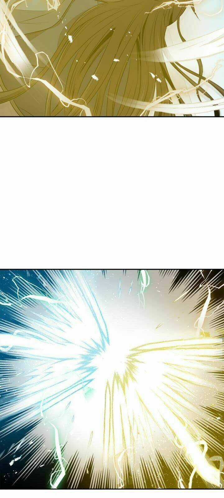 Đạo Sĩ Giang Hồ - Chapter 23 - Trang 16