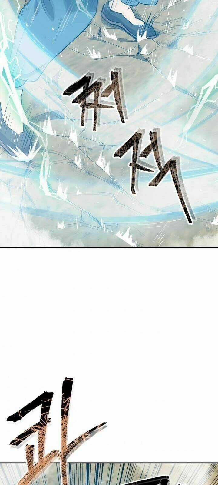 Đạo Sĩ Giang Hồ - Chapter 23 - Trang 30