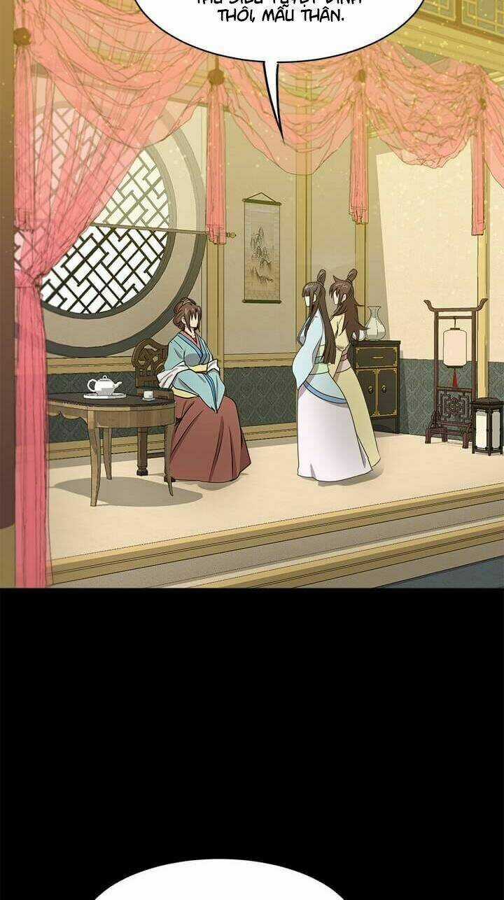 Đạo Sĩ Giang Hồ - Chapter 23 - Trang 47