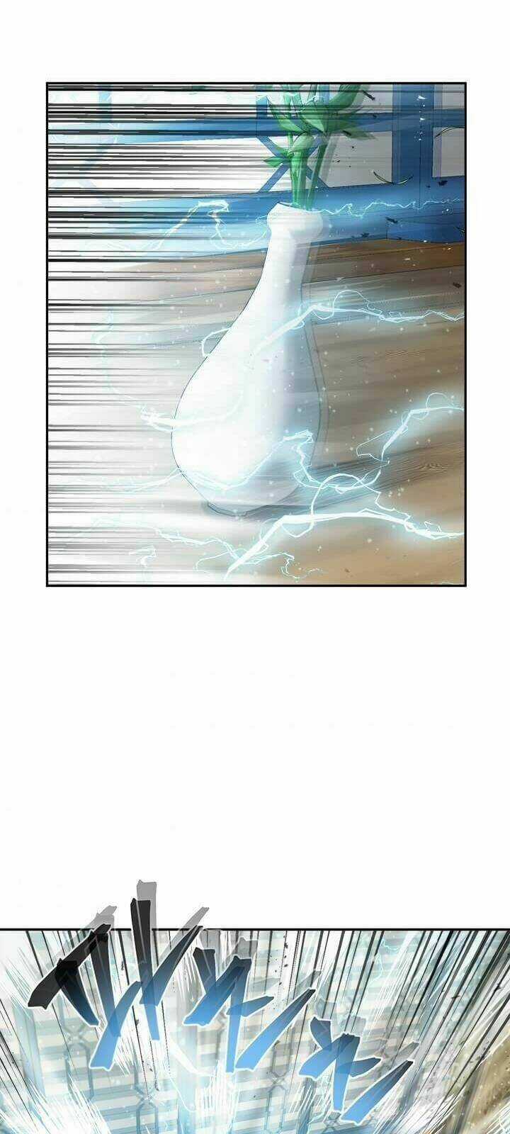 Đạo Sĩ Giang Hồ - Chapter 24 - Trang 30