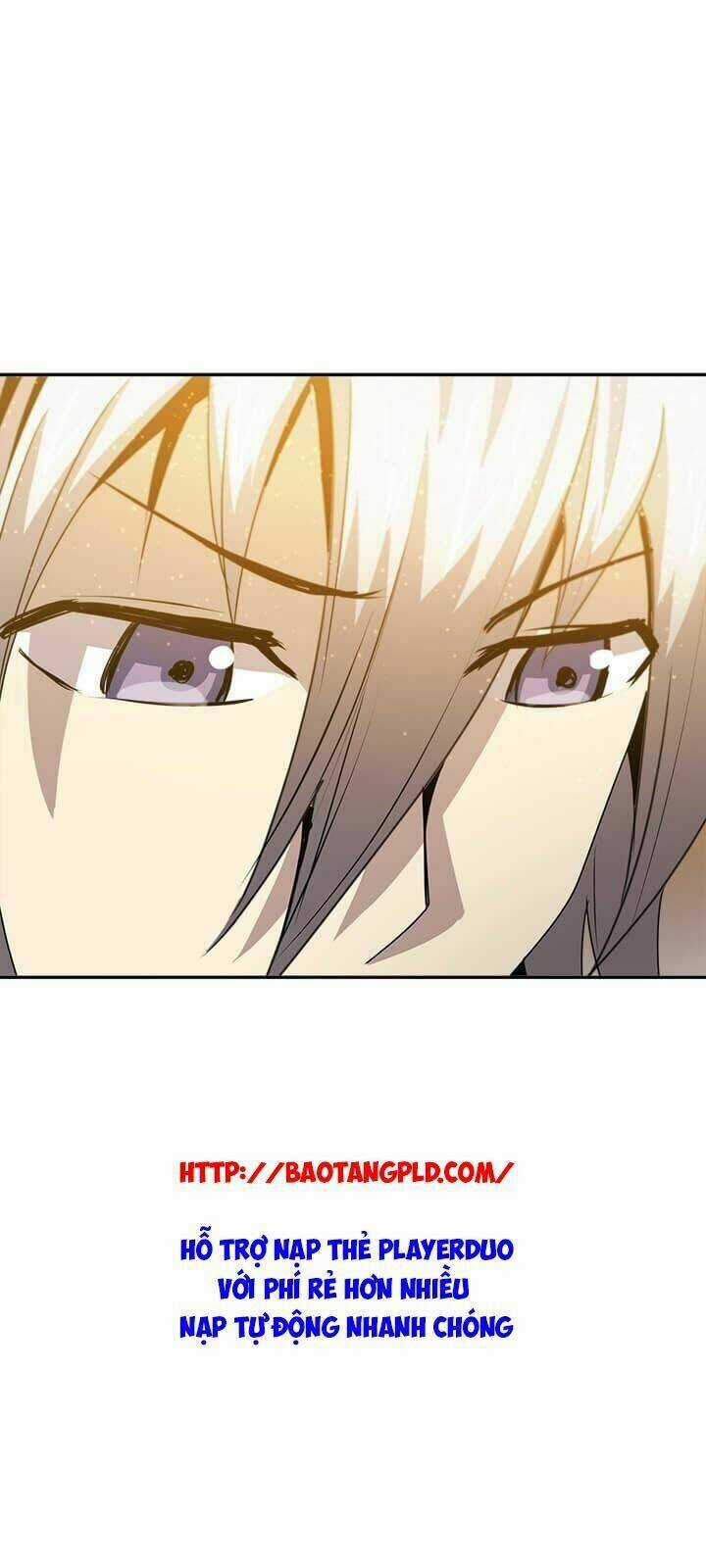 Đạo Sĩ Giang Hồ - Chapter 24 - Trang 43