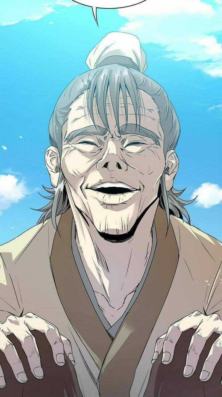 Đạo Sĩ Giang Hồ - Chapter 24 - Trang 67