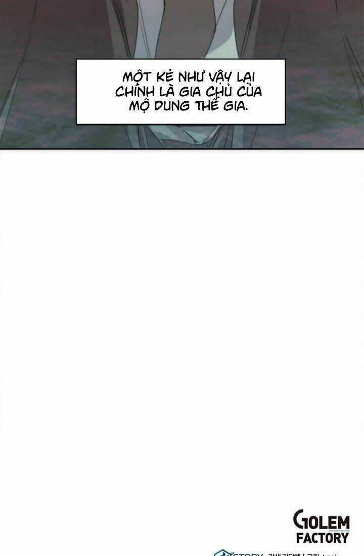 Đạo Sĩ Giang Hồ - Chapter 24 - Trang 68