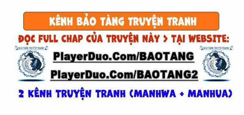 Đạo Sĩ Giang Hồ - Chapter 26 - Trang 51