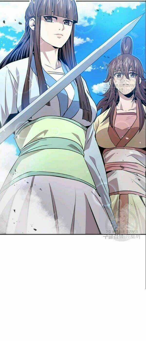 Đạo Sĩ Giang Hồ - Chapter 27 - Trang 52