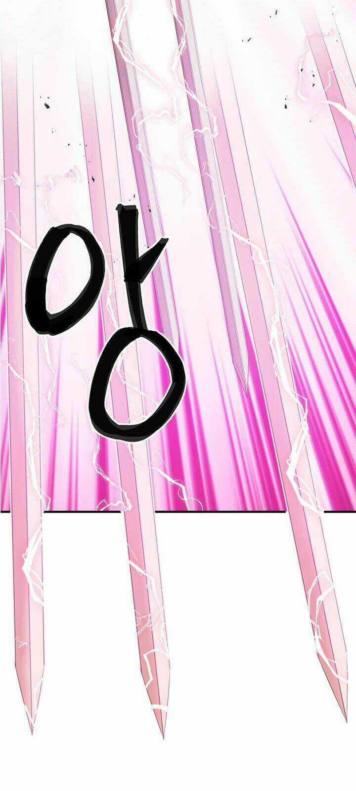 Đạo Sĩ Giang Hồ - Chapter 28 - Trang 26