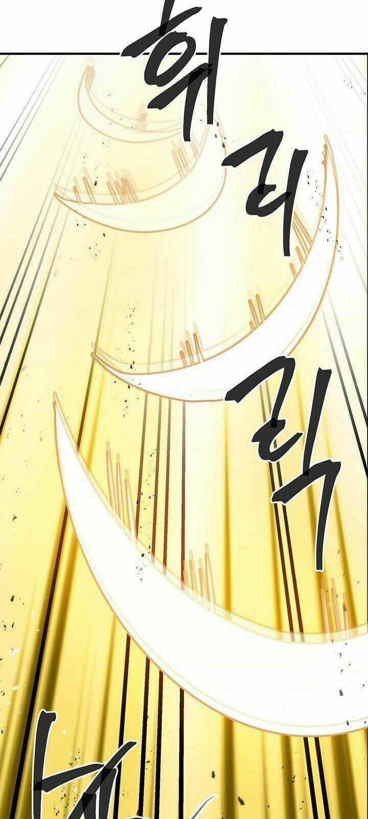 Đạo Sĩ Giang Hồ - Chapter 28 - Trang 40