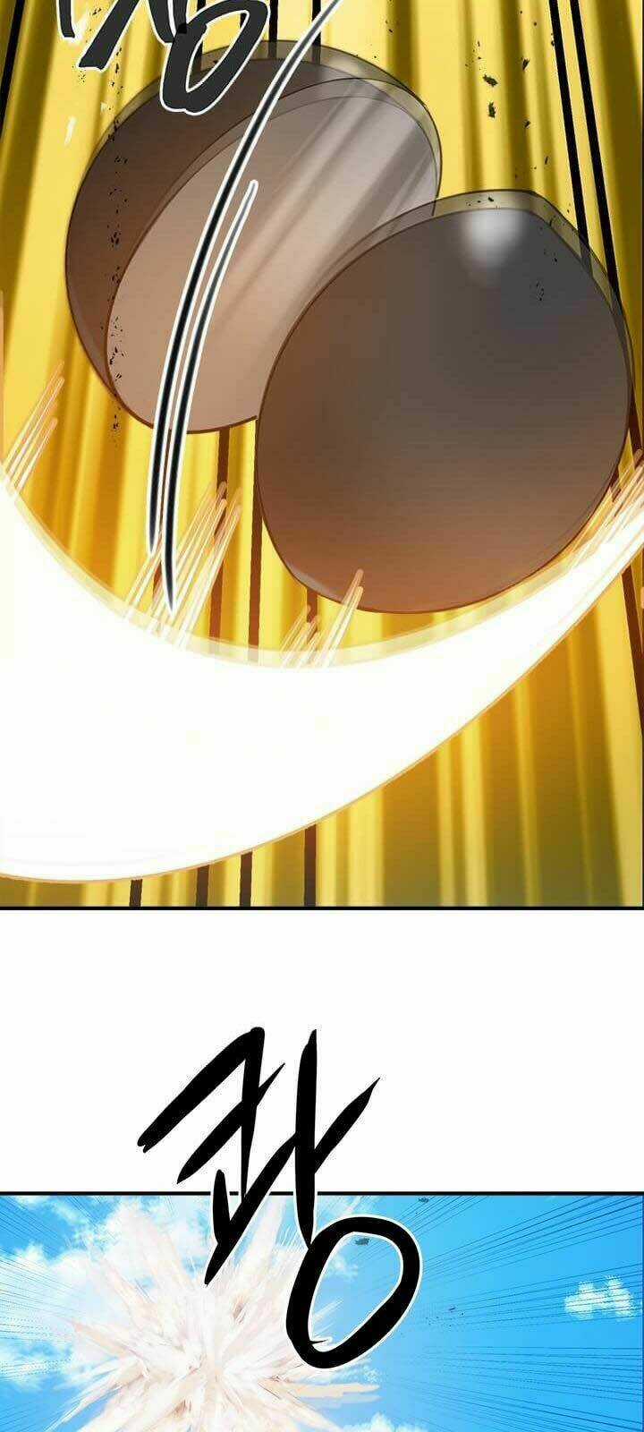 Đạo Sĩ Giang Hồ - Chapter 28 - Trang 41