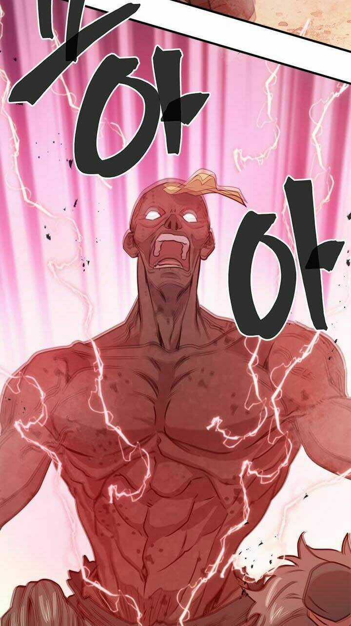 Đạo Sĩ Giang Hồ - Chapter 28 - Trang 63