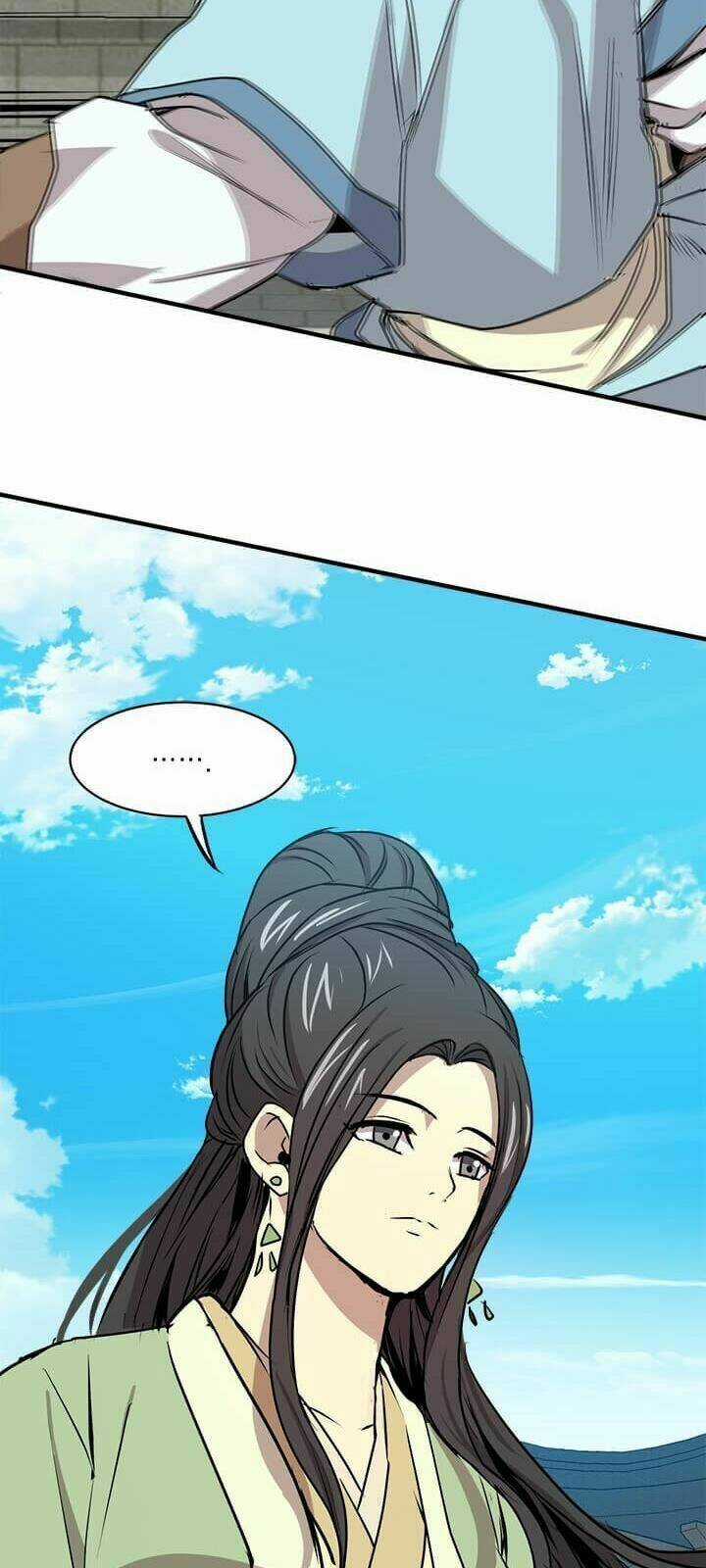 Đạo Sĩ Giang Hồ - Chapter 28 - Trang 80