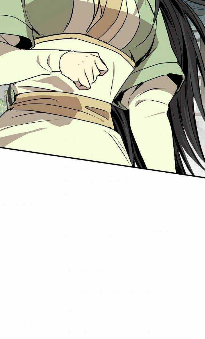 Đạo Sĩ Giang Hồ - Chapter 28 - Trang 81