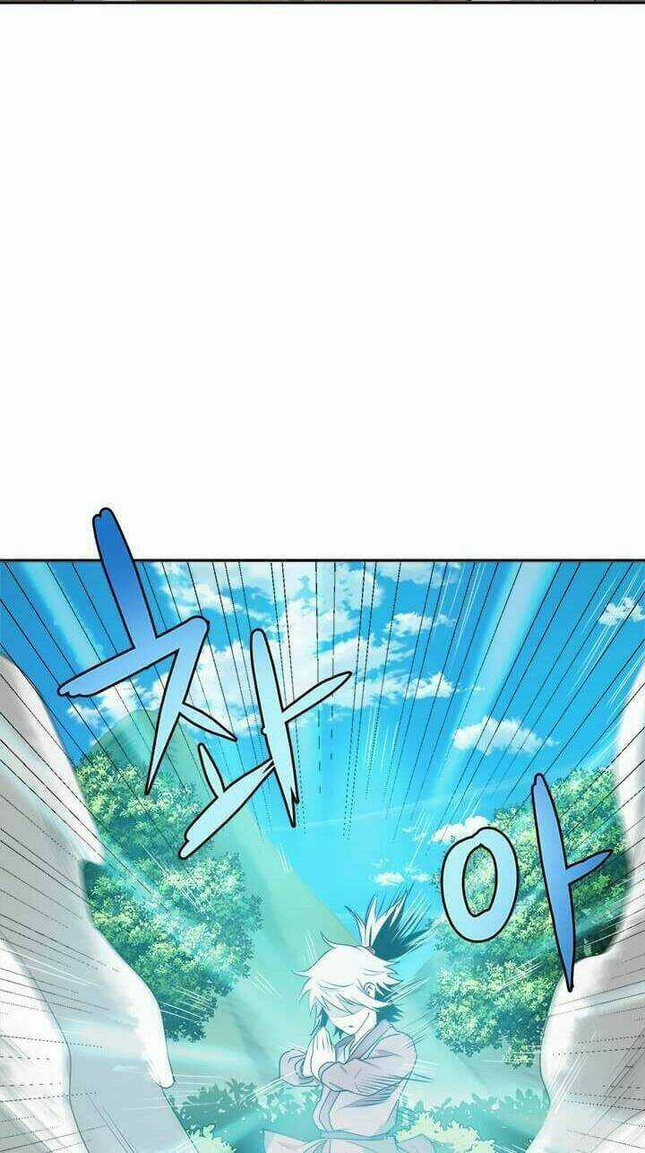 Đạo Sĩ Giang Hồ - Chapter 3 - Trang 17