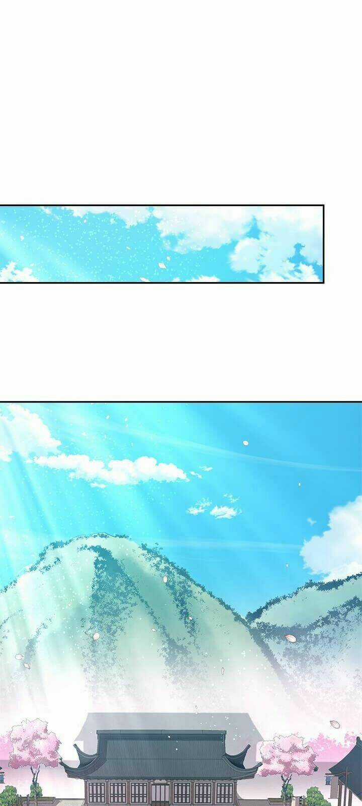 Đạo Sĩ Giang Hồ - Chapter 3 - Trang 28