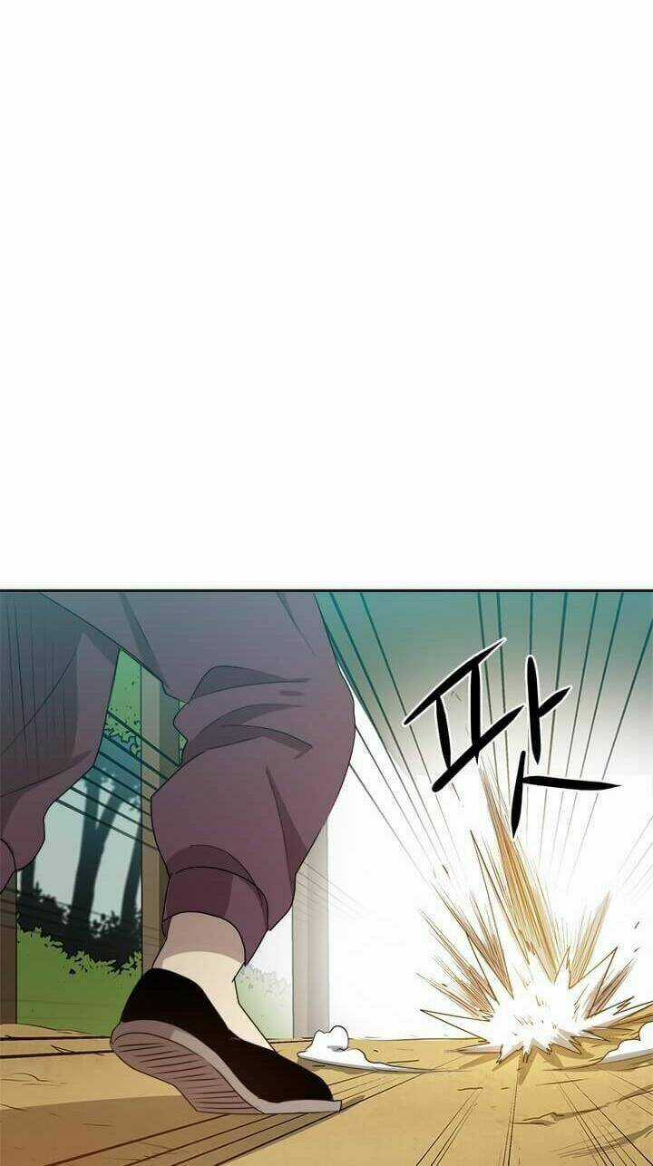 Đạo Sĩ Giang Hồ - Chapter 3 - Trang 62