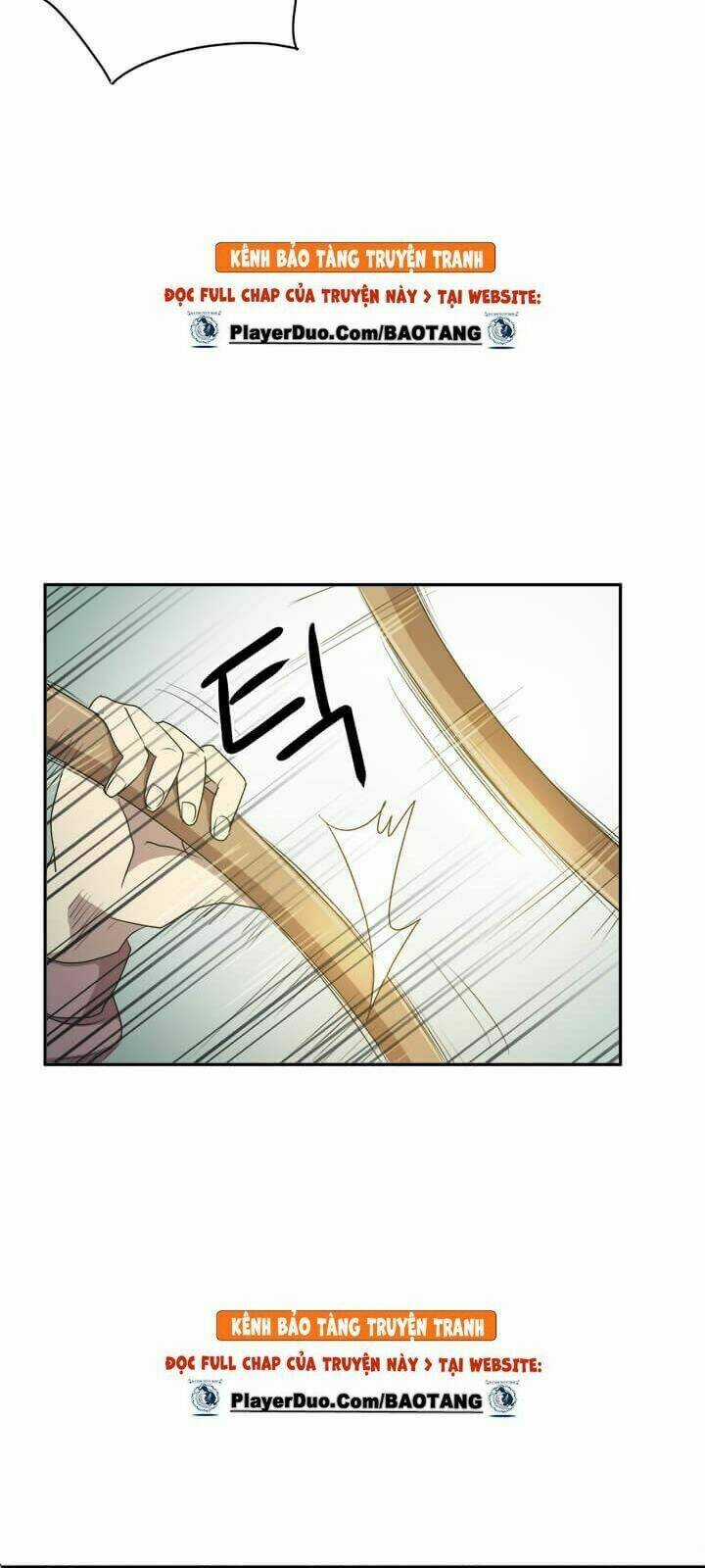 Đạo Sĩ Giang Hồ - Chapter 3 - Trang 66