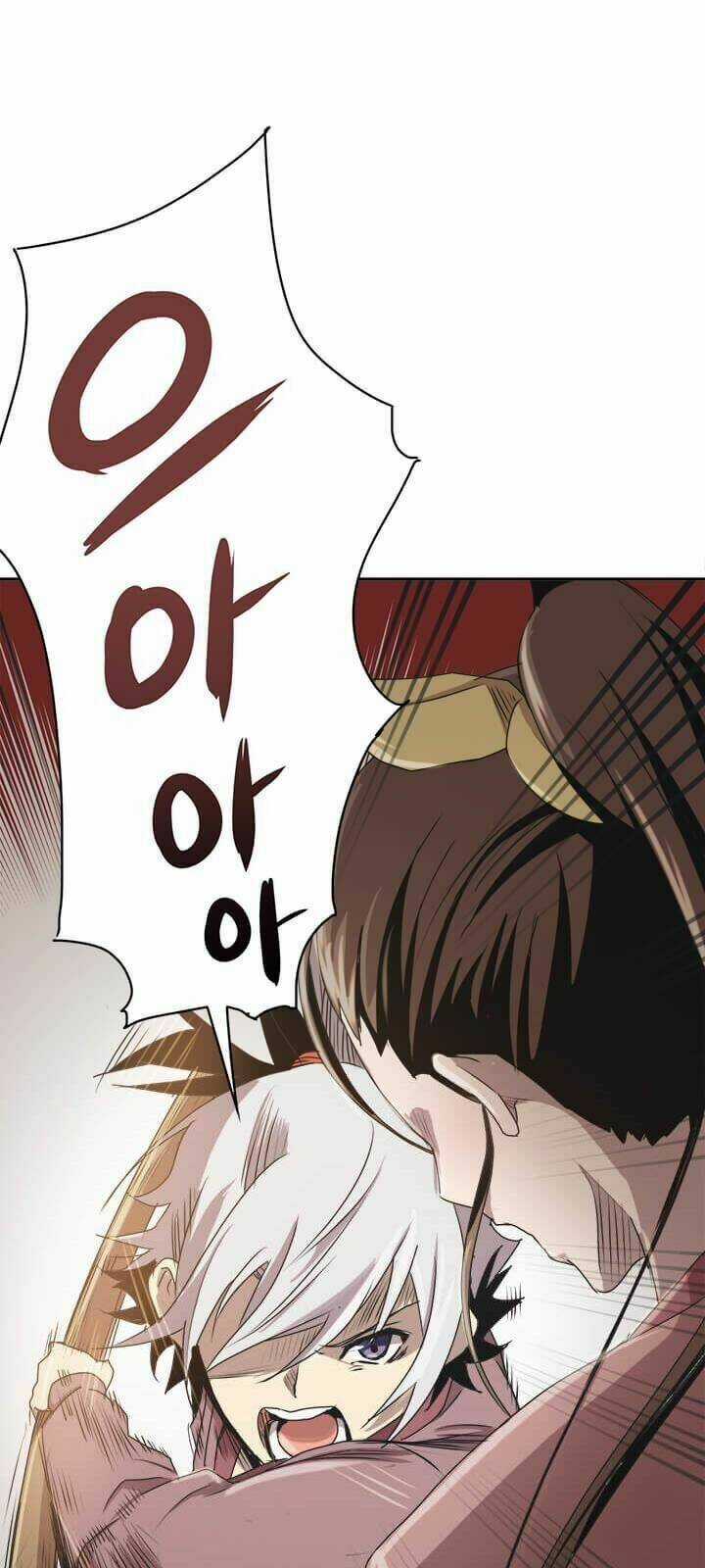 Đạo Sĩ Giang Hồ - Chapter 3 - Trang 68