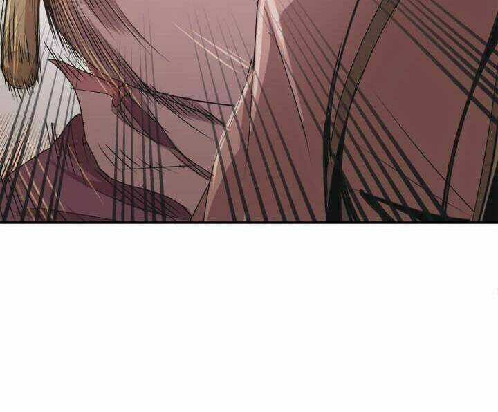 Đạo Sĩ Giang Hồ - Chapter 3 - Trang 69