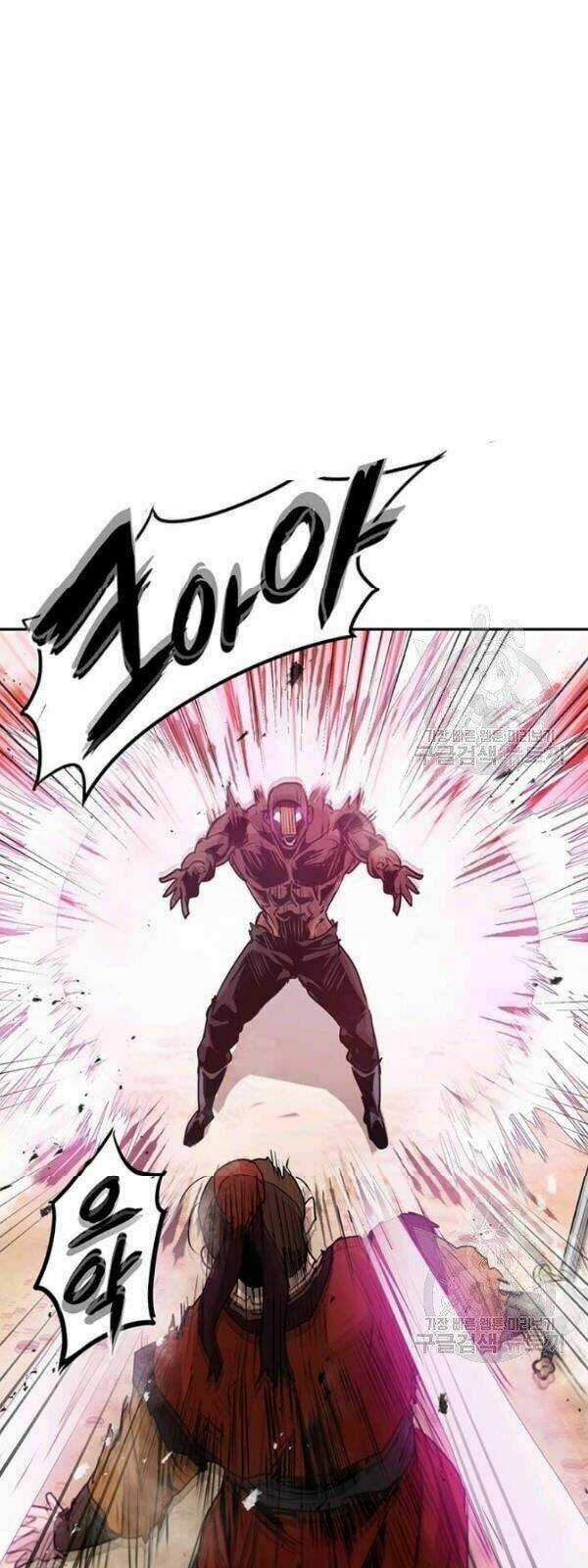 Đạo Sĩ Giang Hồ - Chapter 30 - Trang 4