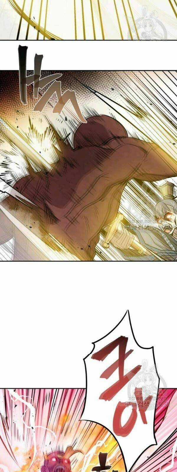 Đạo Sĩ Giang Hồ - Chapter 30 - Trang 32