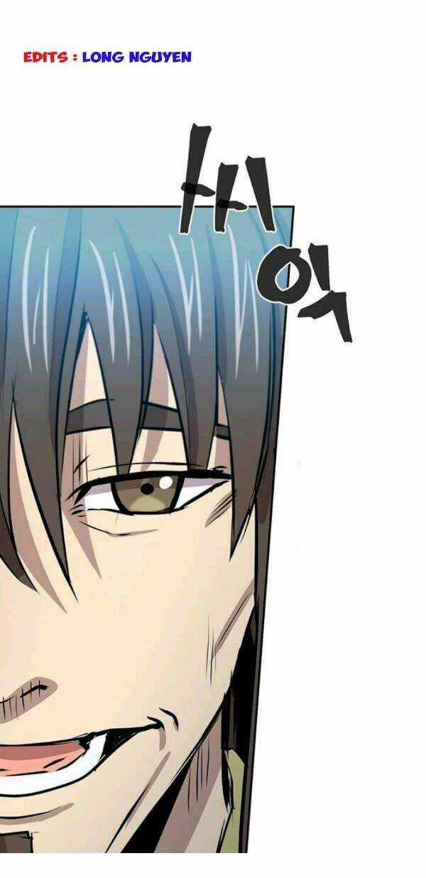 Đạo Sĩ Giang Hồ - Chapter 31 - Trang 44