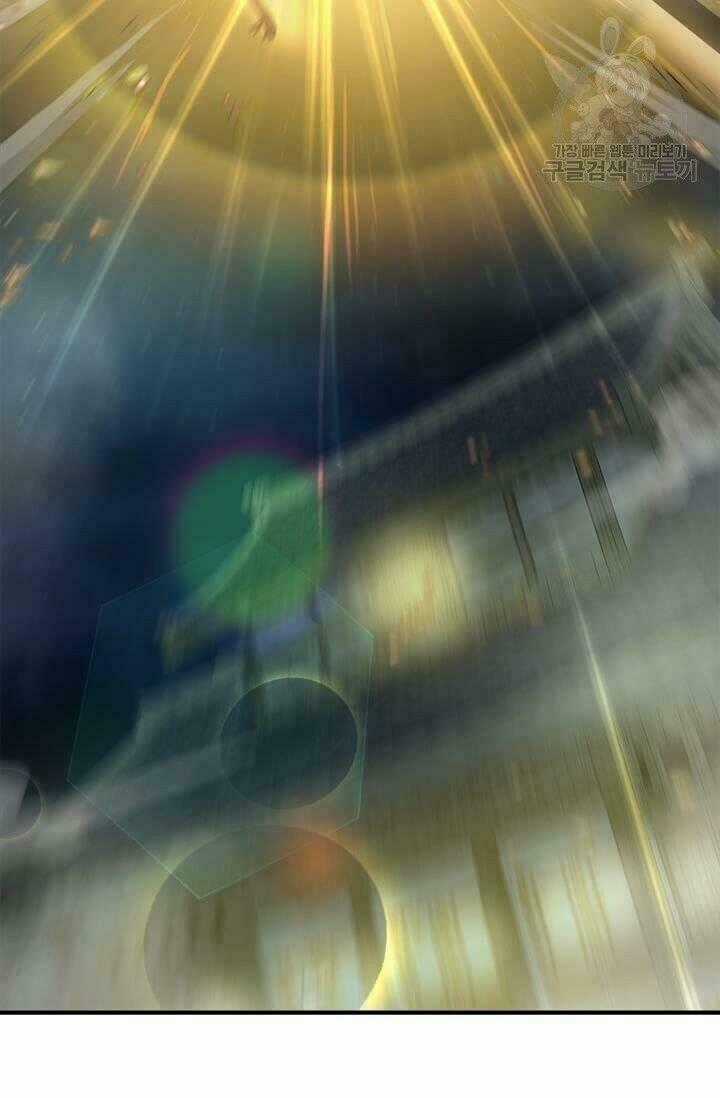 Đạo Sĩ Giang Hồ - Chapter 33 - Trang 50