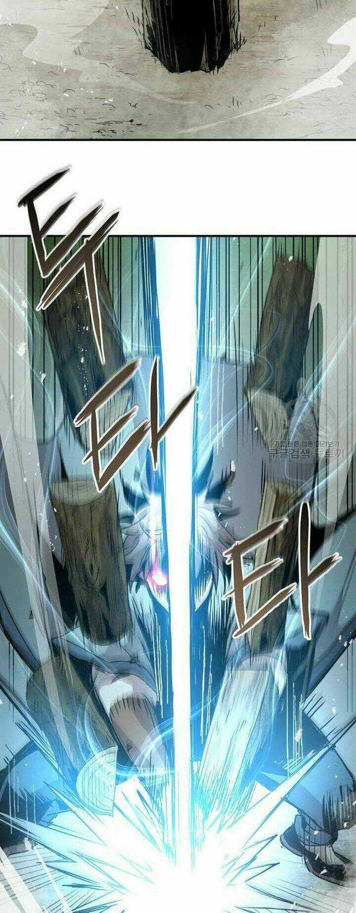 Đạo Sĩ Giang Hồ - Chapter 36 - Trang 13