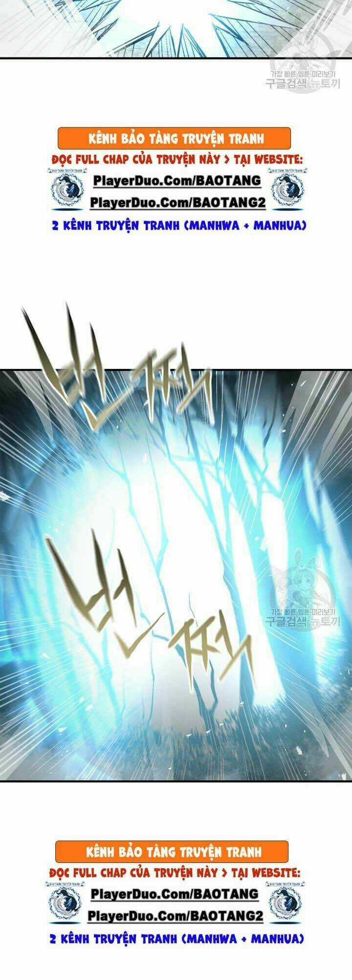 Đạo Sĩ Giang Hồ - Chapter 36 - Trang 14