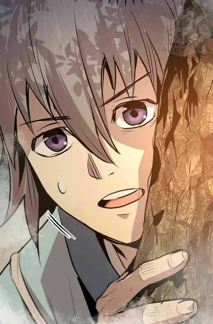 Đạo Sĩ Giang Hồ - Chapter 36 - Trang 54